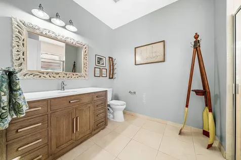 11193 Brandywine Lake Way Boynton Beach FL 33473