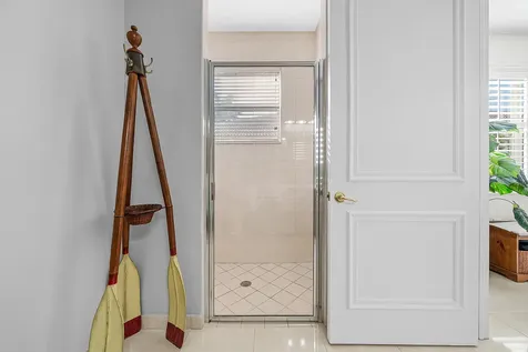 11193 Brandywine Lake Way Boynton Beach FL 33473