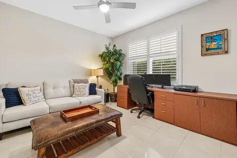 11193 Brandywine Lake Way Boynton Beach FL 33473