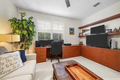 11193 Brandywine Lake Way Boynton Beach FL 33473