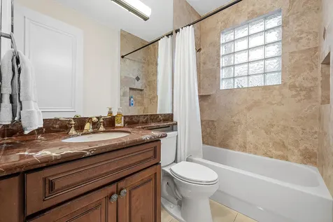 11193 Brandywine Lake Way Boynton Beach FL 33473