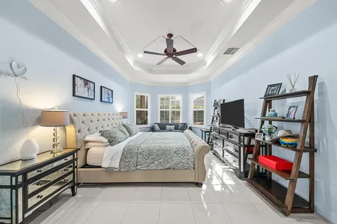 11193 Brandywine Lake Way Boynton Beach FL 33473