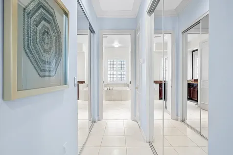 11193 Brandywine Lake Way Boynton Beach FL 33473