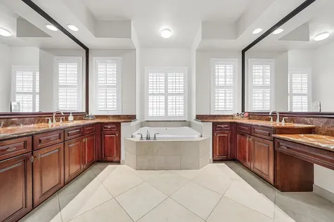 11193 Brandywine Lake Way Boynton Beach FL 33473