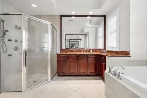 11193 Brandywine Lake Way Boynton Beach FL 33473