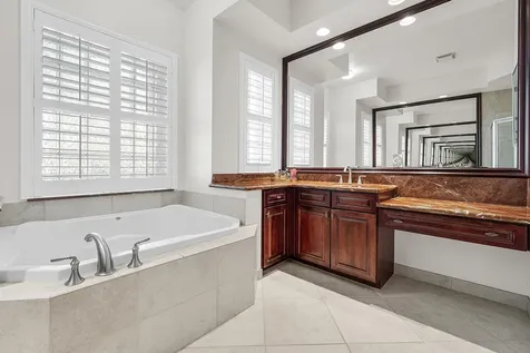 11193 Brandywine Lake Way Boynton Beach FL 33473