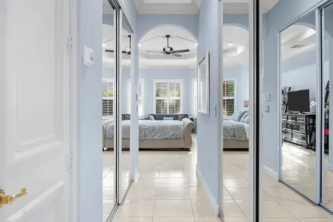 11193 Brandywine Lake Way Boynton Beach FL 33473