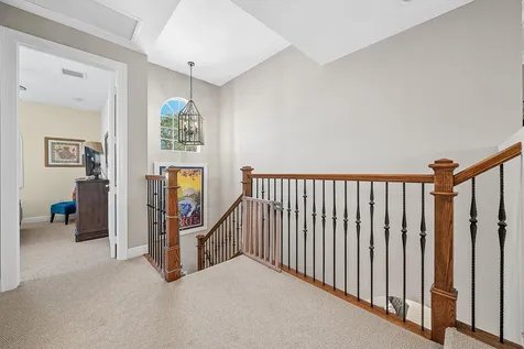 11193 Brandywine Lake Way Boynton Beach FL 33473