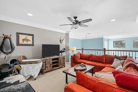 11193 Brandywine Lake Way Boynton Beach FL 33473