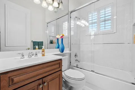 11193 Brandywine Lake Way Boynton Beach FL 33473