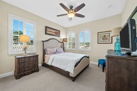 11193 Brandywine Lake Way Boynton Beach FL 33473