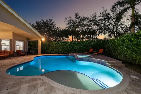 11193 Brandywine Lake Way Boynton Beach FL 33473
