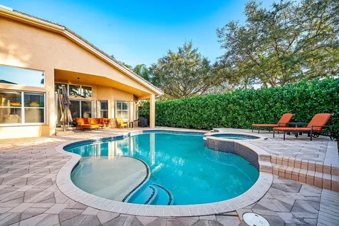 11193 Brandywine Lake Way Boynton Beach FL 33473