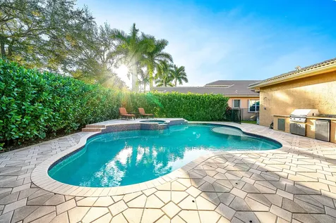 11193 Brandywine Lake Way Boynton Beach FL 33473