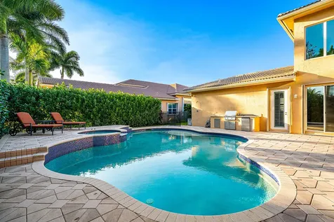 11193 Brandywine Lake Way Boynton Beach FL 33473