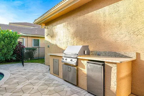 11193 Brandywine Lake Way Boynton Beach FL 33473