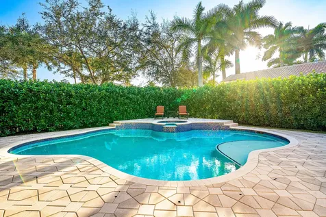 11193 Brandywine Lake Way Boynton Beach FL 33473