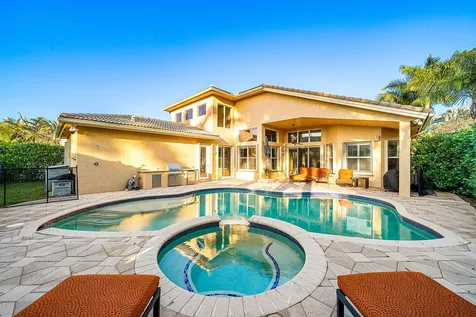 11193 Brandywine Lake Way Boynton Beach FL 33473