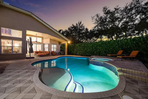 11193 Brandywine Lake Way Boynton Beach FL 33473