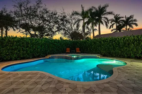 11193 Brandywine Lake Way Boynton Beach FL 33473