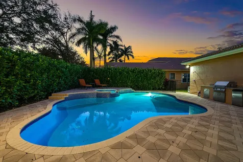 11193 Brandywine Lake Way Boynton Beach FL 33473