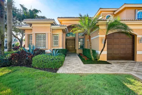 11193 Brandywine Lake Way Boynton Beach FL 33473