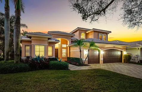 11193 Brandywine Lake Way Boynton Beach FL 33473