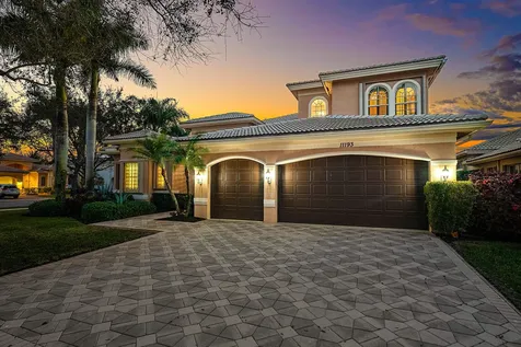11193 Brandywine Lake Way Boynton Beach FL 33473