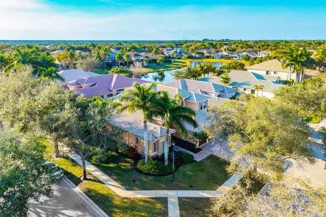 11193 Brandywine Lake Way Boynton Beach FL 33473