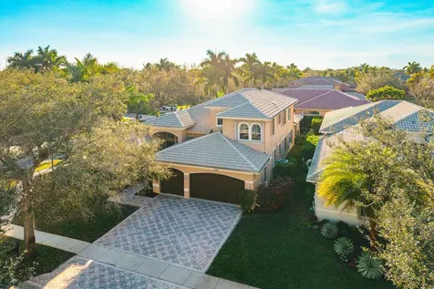 11193 Brandywine Lake Way Boynton Beach FL 33473