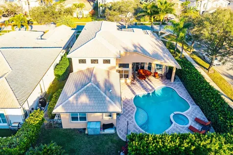 11193 Brandywine Lake Way Boynton Beach FL 33473