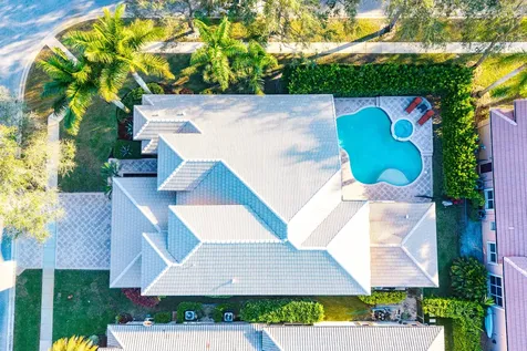 11193 Brandywine Lake Way Boynton Beach FL 33473