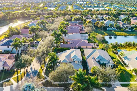 11193 Brandywine Lake Way Boynton Beach FL 33473