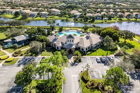 11193 Brandywine Lake Way Boynton Beach FL 33473