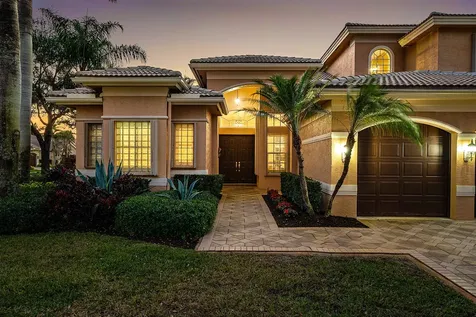 11193 Brandywine Lake Way Boynton Beach FL 33473