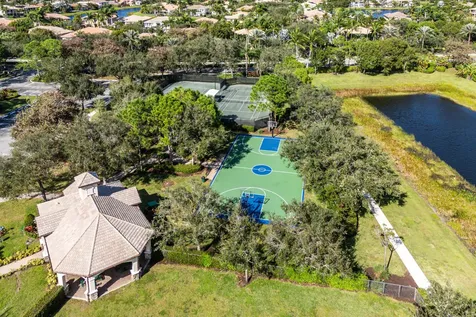 11193 Brandywine Lake Way Boynton Beach FL 33473