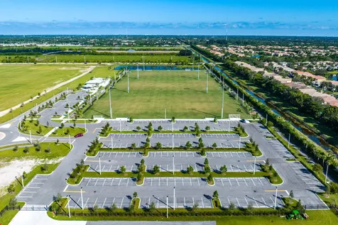 11193 Brandywine Lake Way Boynton Beach FL 33473