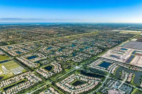 11193 Brandywine Lake Way Boynton Beach FL 33473