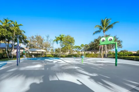 11193 Brandywine Lake Way Boynton Beach FL 33473