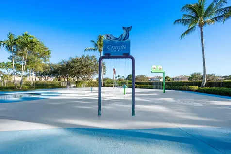 11193 Brandywine Lake Way Boynton Beach FL 33473