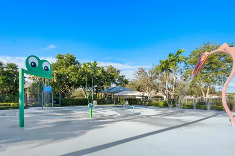 11193 Brandywine Lake Way Boynton Beach FL 33473