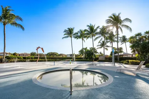 11193 Brandywine Lake Way Boynton Beach FL 33473