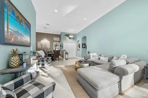 11193 Brandywine Lake Way Boynton Beach FL 33473