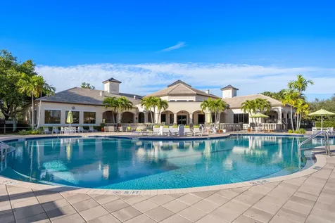 11193 Brandywine Lake Way Boynton Beach FL 33473