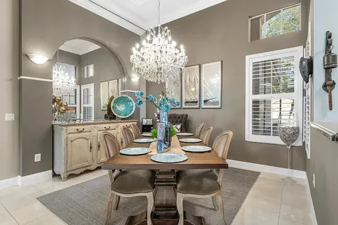 11193 Brandywine Lake Way Boynton Beach FL 33473