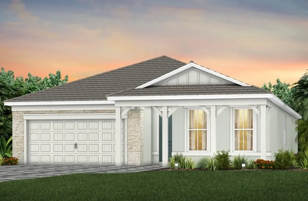 1205 Haven Circle Vero Beach FL 32960