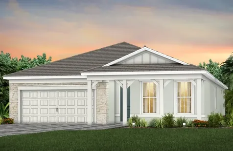 1205 Haven Circle Vero Beach FL 32960