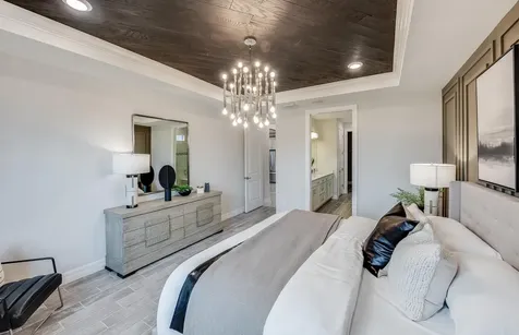 1205 Haven Circle Vero Beach FL 32960