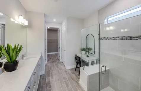 1205 Haven Circle Vero Beach FL 32960