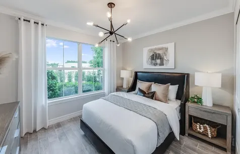 1205 Haven Circle Vero Beach FL 32960